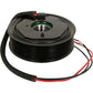 AL78494 - Air Conditioner Compressor Clutch