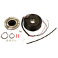 AL78494 - Air Conditioner Compressor Clutch
