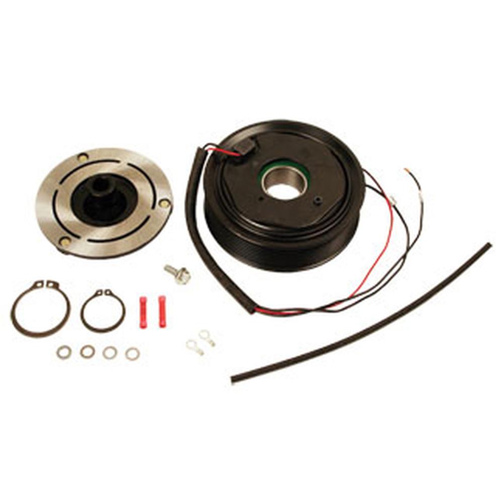 AL78494 - Air Conditioner Compressor Clutch