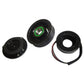 AL78494 - Air Conditioner Compressor Clutch