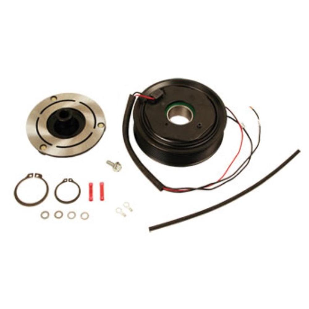 AL78494 - Air Conditioner Compressor Clutch