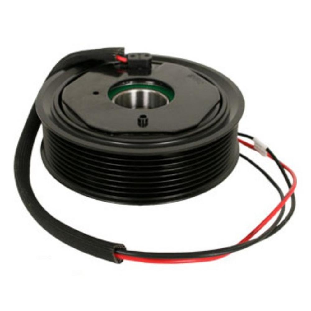 AL78494 - Air Conditioner Compressor Clutch