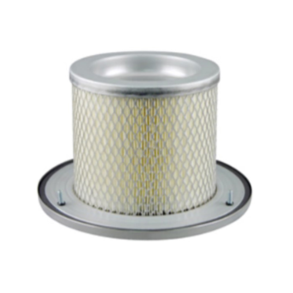 PA3919 Air Filter Fits Baldwin