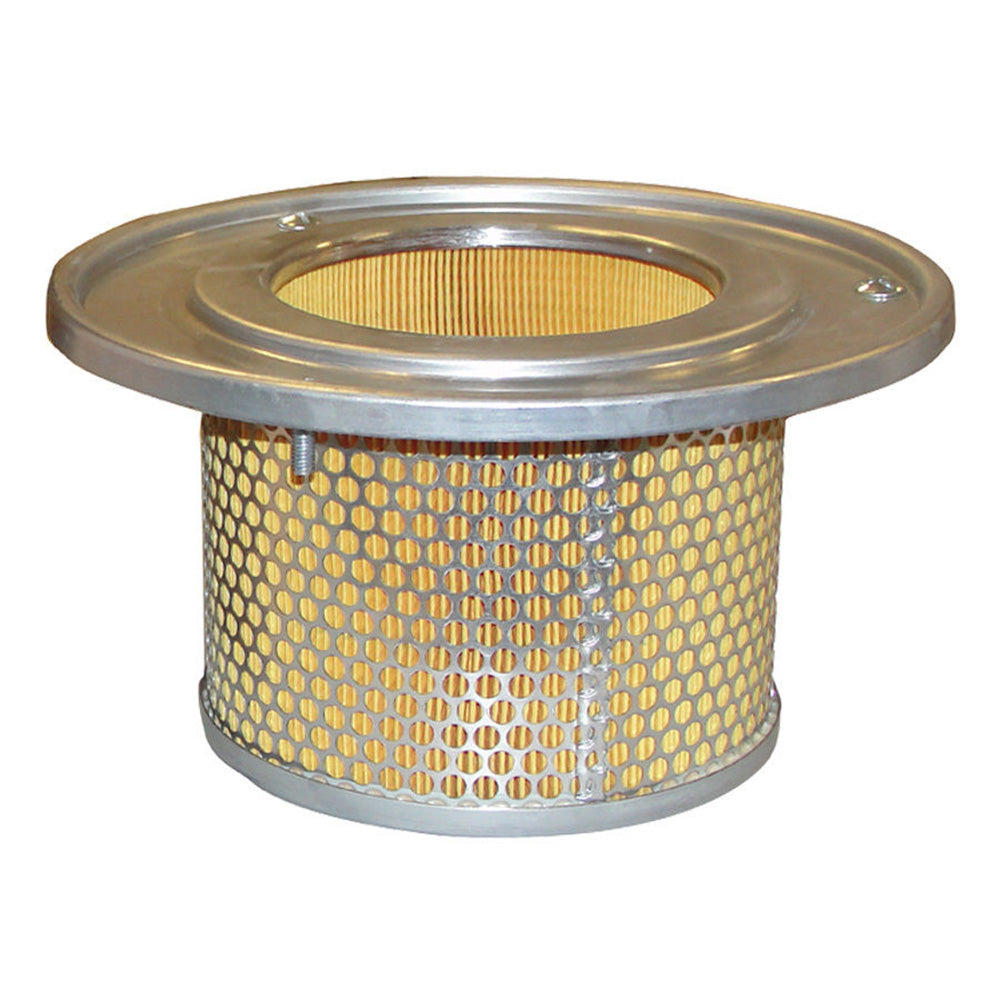 AF25334 Air Filter Fits John Deere 6506 6510 6600 6605 6610 6800 6810 6900 6910S
