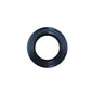 AL32981 Oil Seal Fits John Deere