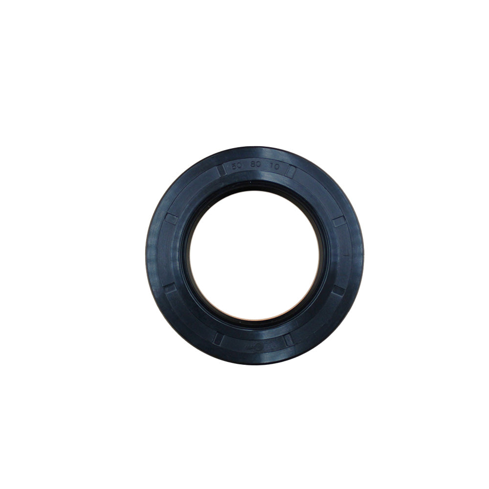 AL32981 Oil Seal Fits John Deere