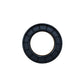 3147195R91 Oil Seal Fits Case/International Harvester