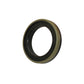 Oil Seal AL79951 Fits John Deere Backhoes 210C 300D 310D 315D 310E 310SE 315SE