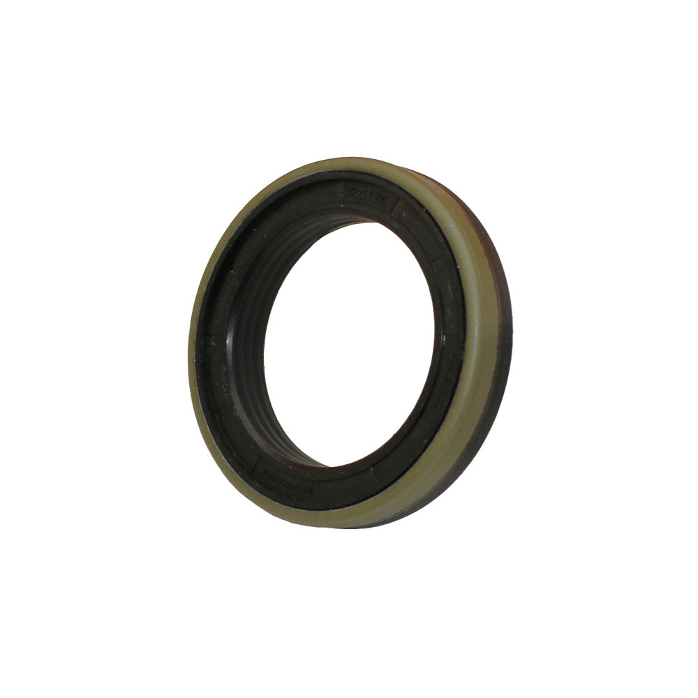 AL79951 Seal (Cassette Ring) Fits John Deere