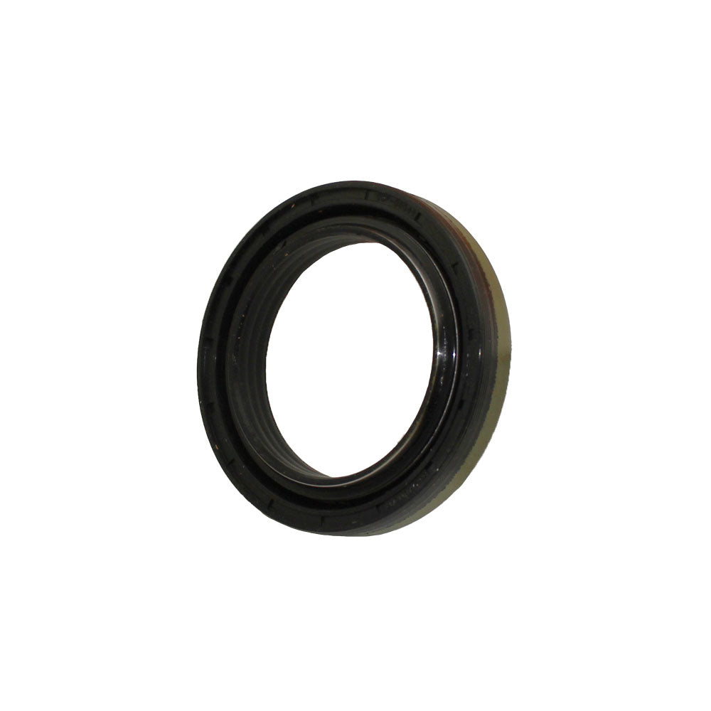 AL79951 Seal (Cassette Ring) Fits John Deere