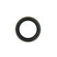 AL79951 Seal (Cassette Ring) Fits John Deere