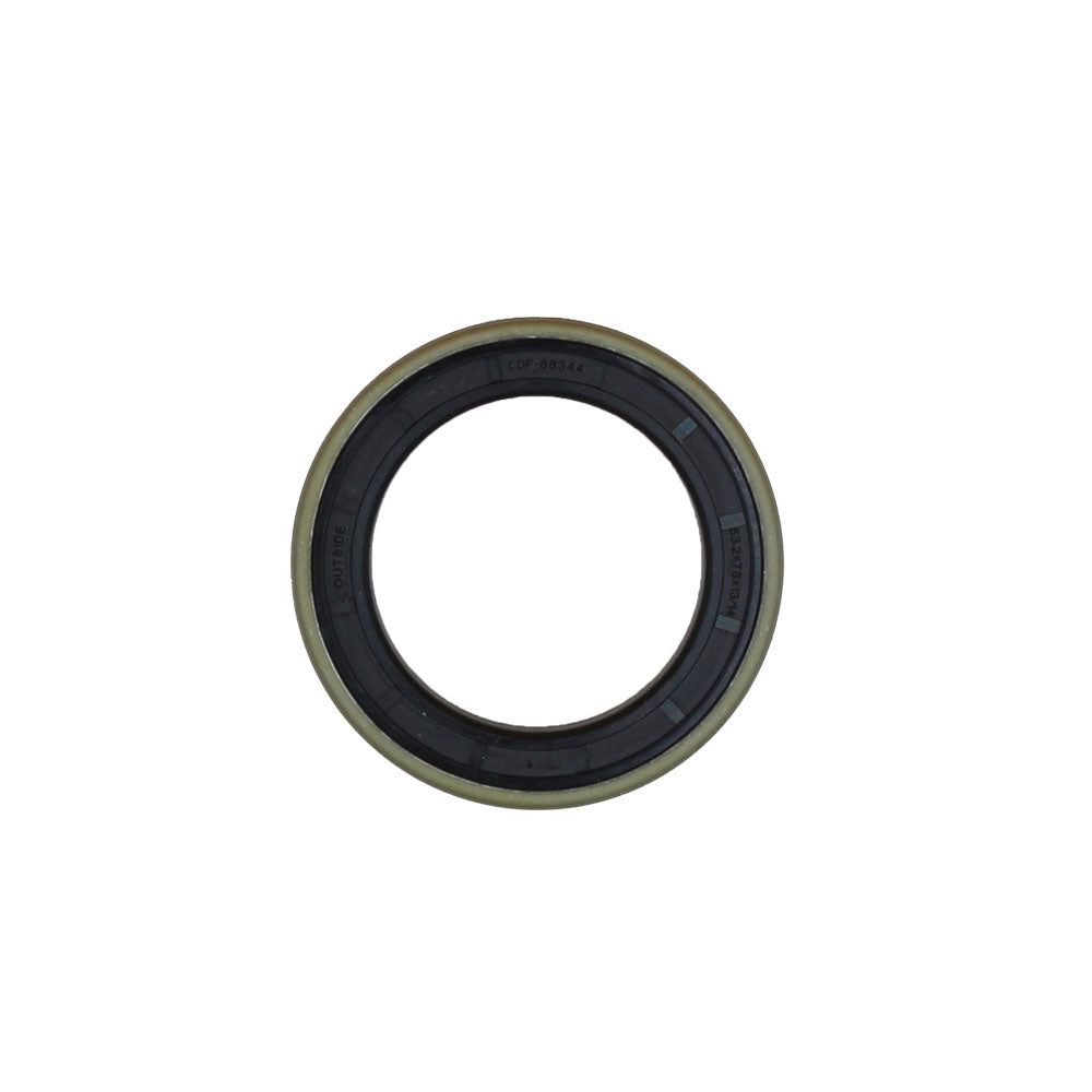 AL79951 Seal (Cassette Ring) Fits John Deere