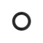 AL79951 Seal (Cassette Ring) Fits John Deere