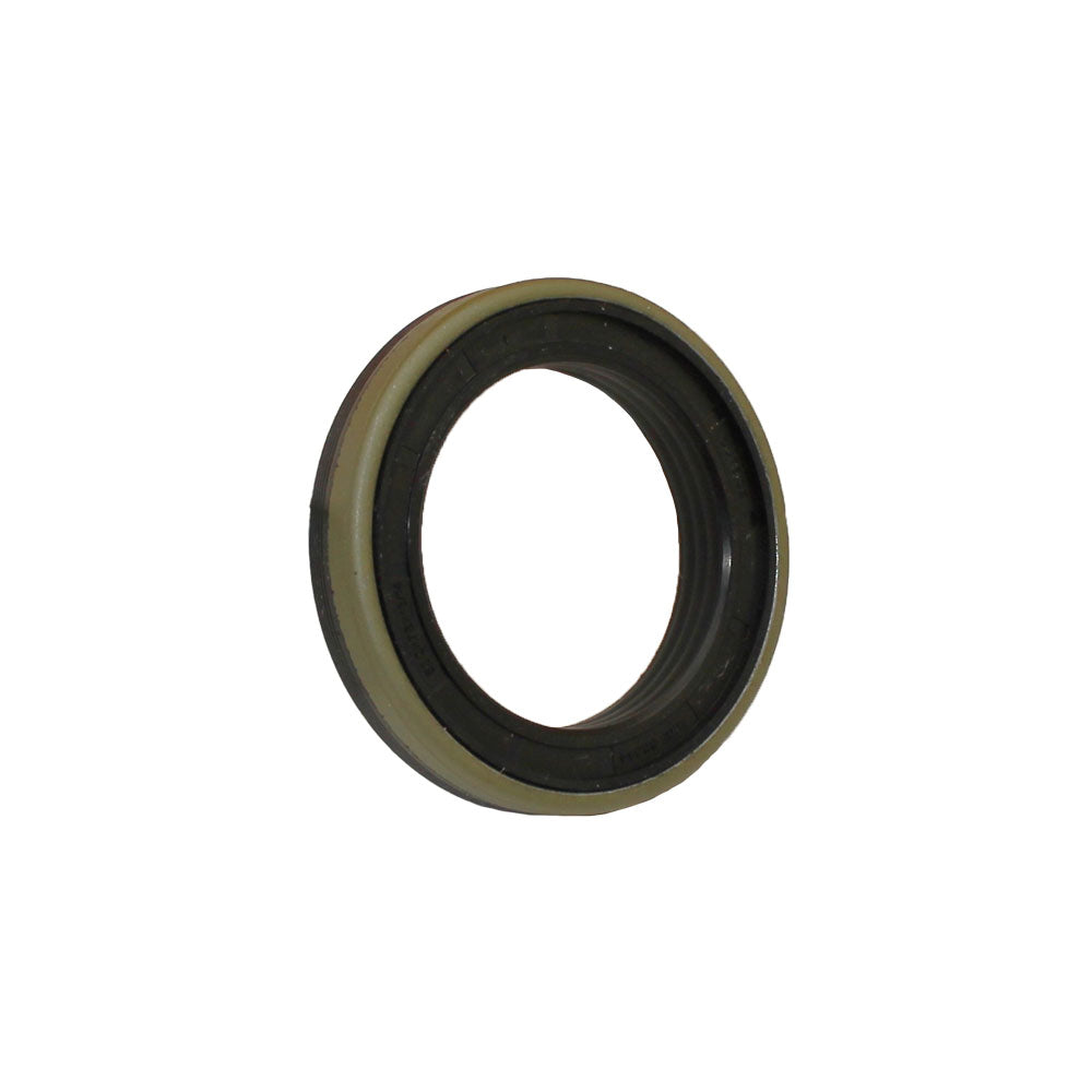 AL79951 Seal (Cassette Ring) Fits John Deere