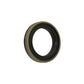 Oil Seal AL79951 Fits John Deere Backhoes 210C 300D 310D 315D 310E 310SE 315SE