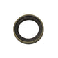 AL79951 Seal (Cassette Ring) Fits John Deere