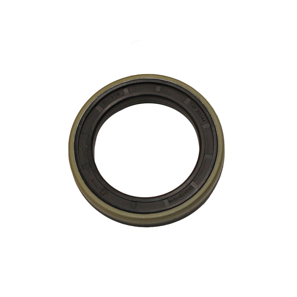 AL79951 Seal (Cassette Ring) Fits John Deere