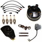 21A352 Tune-Up Kit Fits Ford/New Holland 2000 Series 4 Cyl 62-64