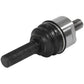 AMAL177964 Aftermarket Replacement Ball Joint 6300L 6400L