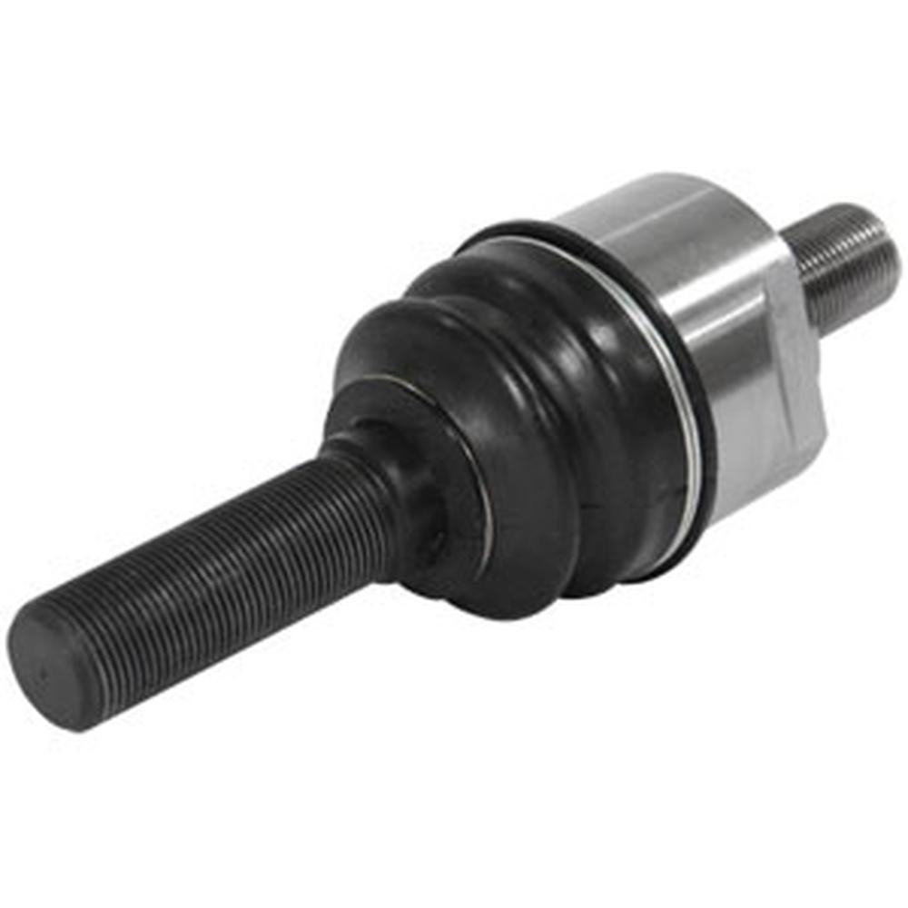 AMAL177964 Aftermarket Replacement Ball Joint 6300L 6400L