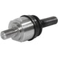 AMAL177964 Aftermarket Replacement Ball Joint 6300L 6400L
