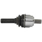 AMAL177964 Aftermarket Replacement Ball Joint 6300L 6400L