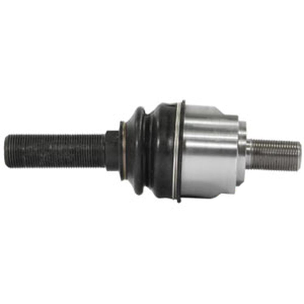 AMAL177964 Aftermarket Replacement Ball Joint 6300L 6400L