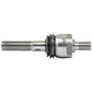AMAL177964 Aftermarket Replacement Ball Joint 6300L 6400L