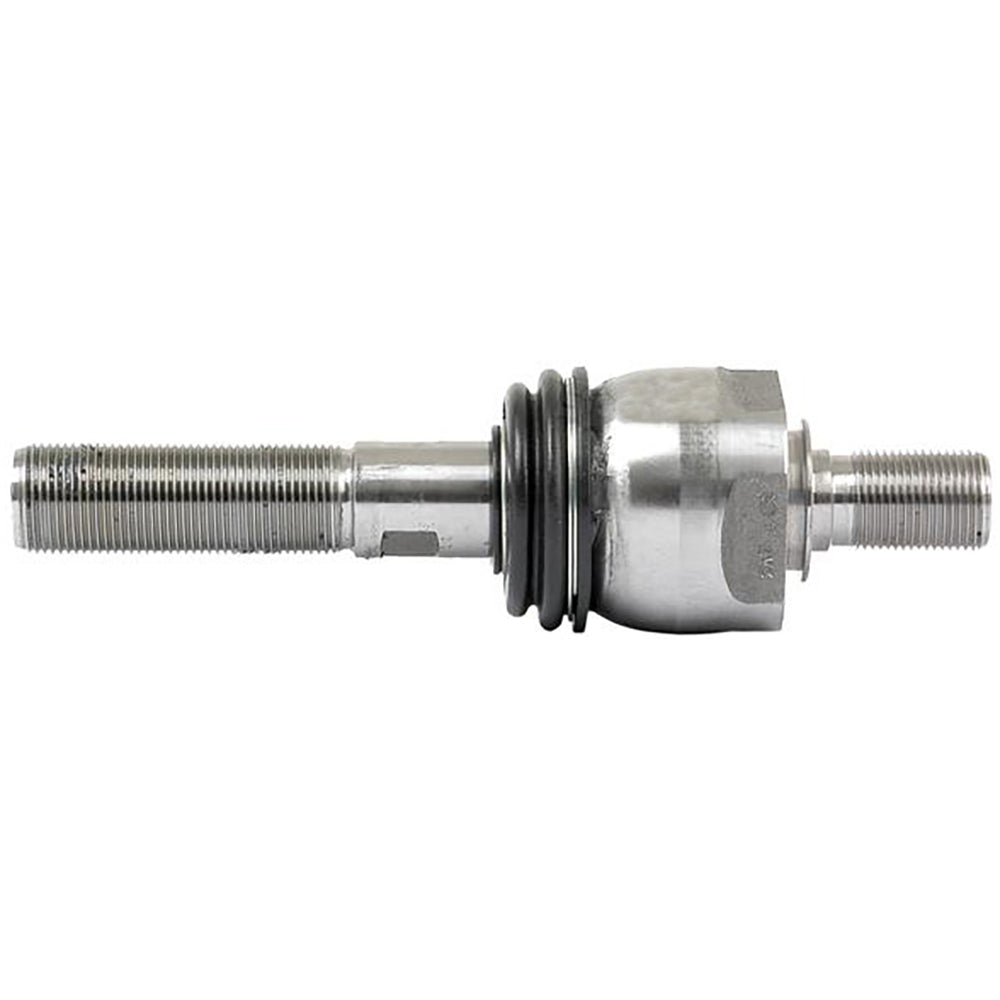 AMAL177964 Aftermarket Replacement Ball Joint 6300L 6400L