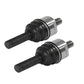 Qty 2: Tie Rod  Fits John Deere Replaces AL177964