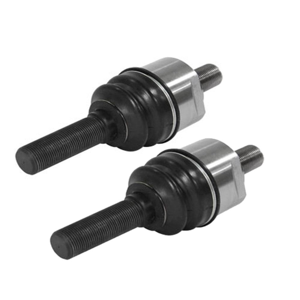 Qty 2: Tie Rod
 Fits John Deere Replaces AL177964