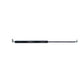 AL82634 Gas Strut Fits John Deere