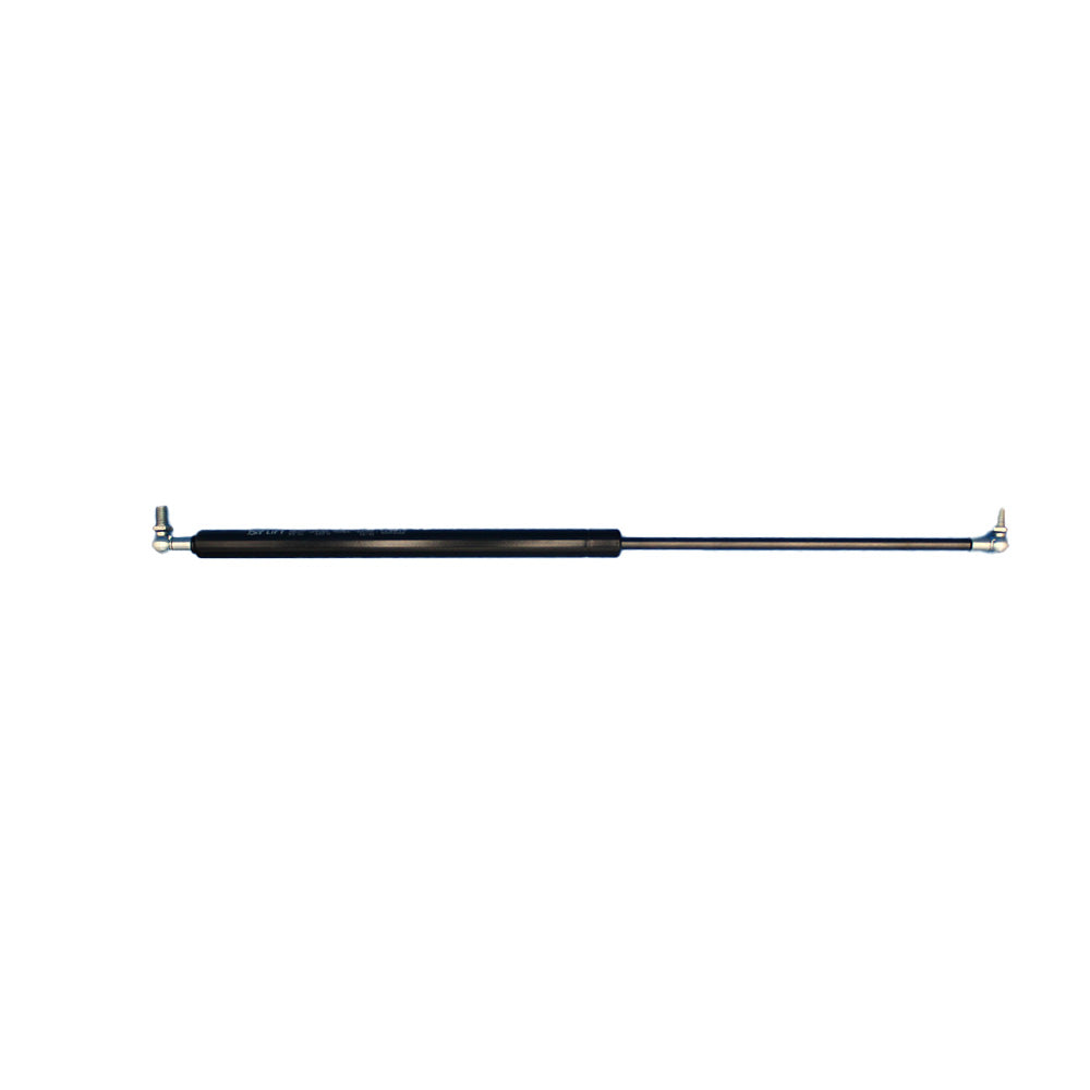 AL82634 Gas Strut Fits John Deere