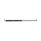 AL82634 Gas Strut Fits John Deere