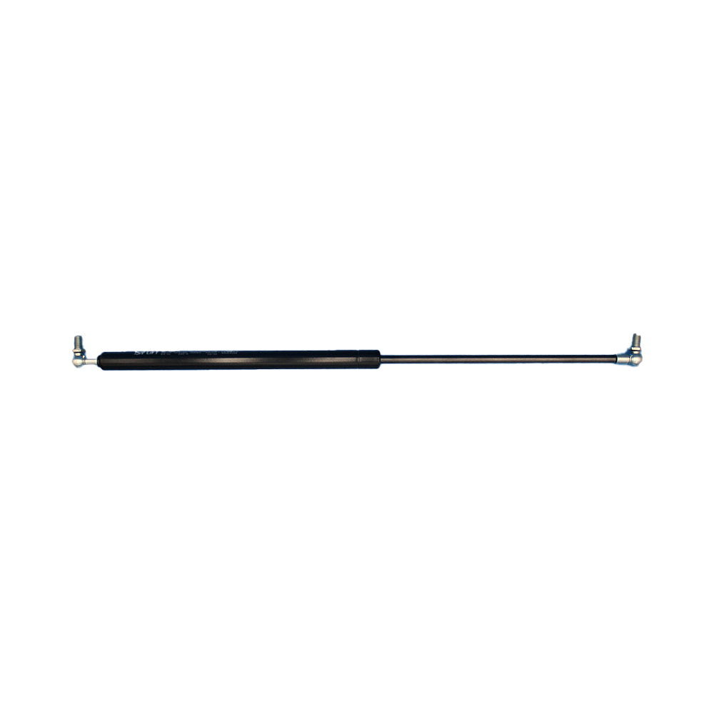 AL82634 Gas Strut Fits John Deere
