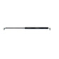 AL82634 Gas Strut Fits John Deere