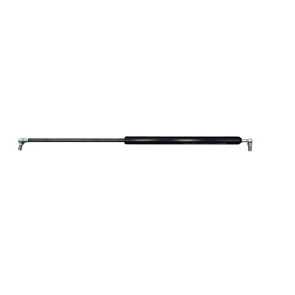 AL82634 Gas Strut Fits John Deere