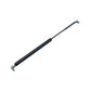AL82634 Gas Strut Fits John Deere