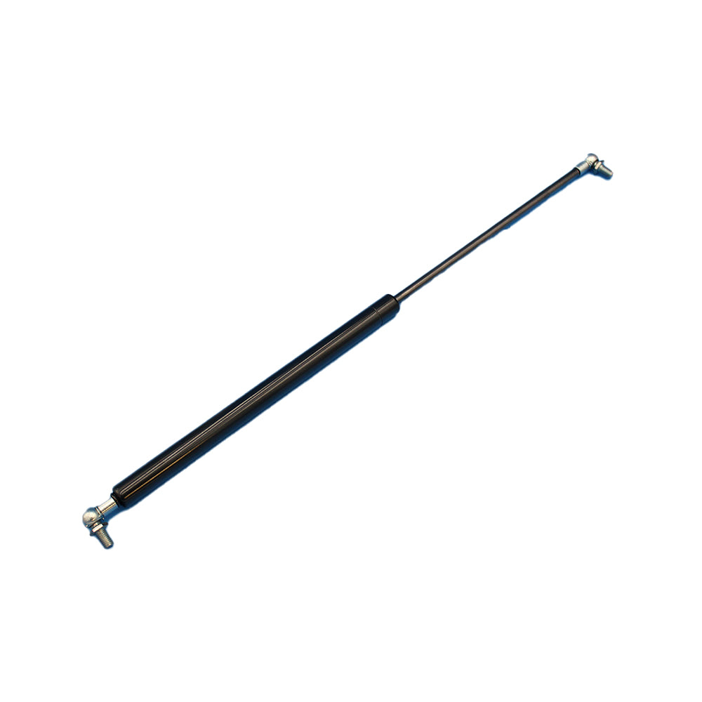 AL82634 Gas Strut Fits John Deere