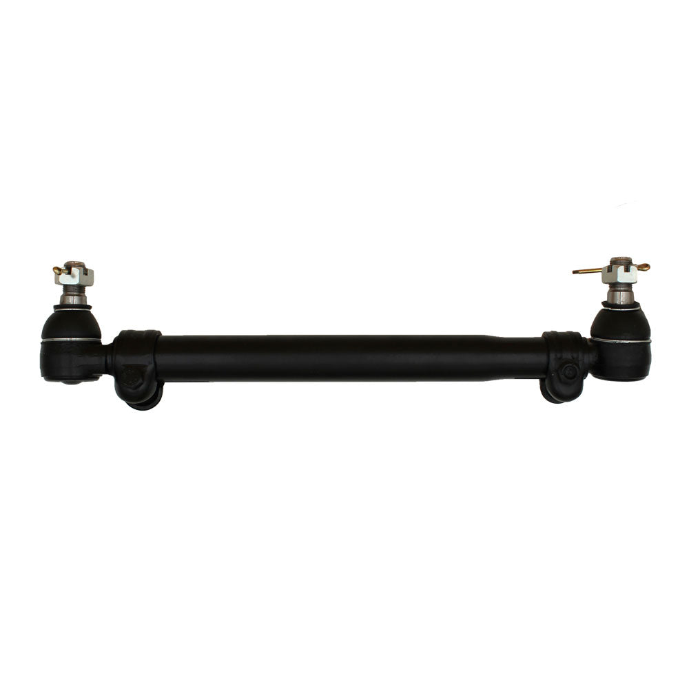 AL19726 Tie Rod Assembly Fits John Deere