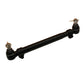 AL19726 Tie Rod Assembly Fits John Deere