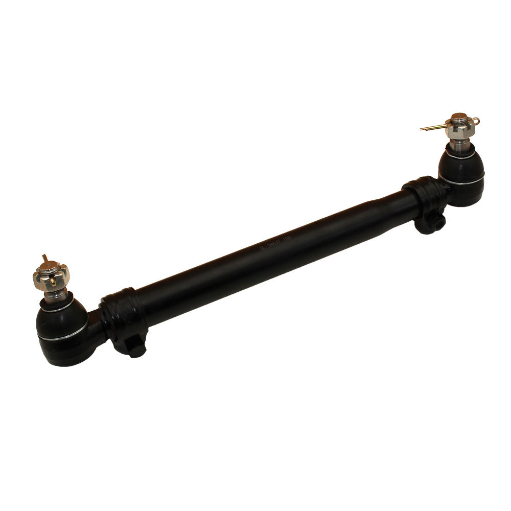 AL19726 Tie Rod Assembly Fits John Deere