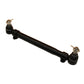 AL19726 Tie Rod Assembly Fits John Deere