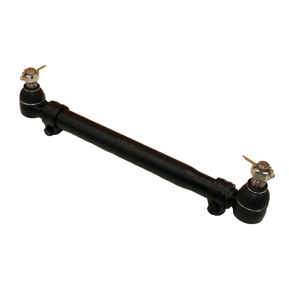 AL19726 Tie Rod Assembly Fits John Deere