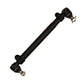 AL19726 Tie Rod Assembly Fits John Deere