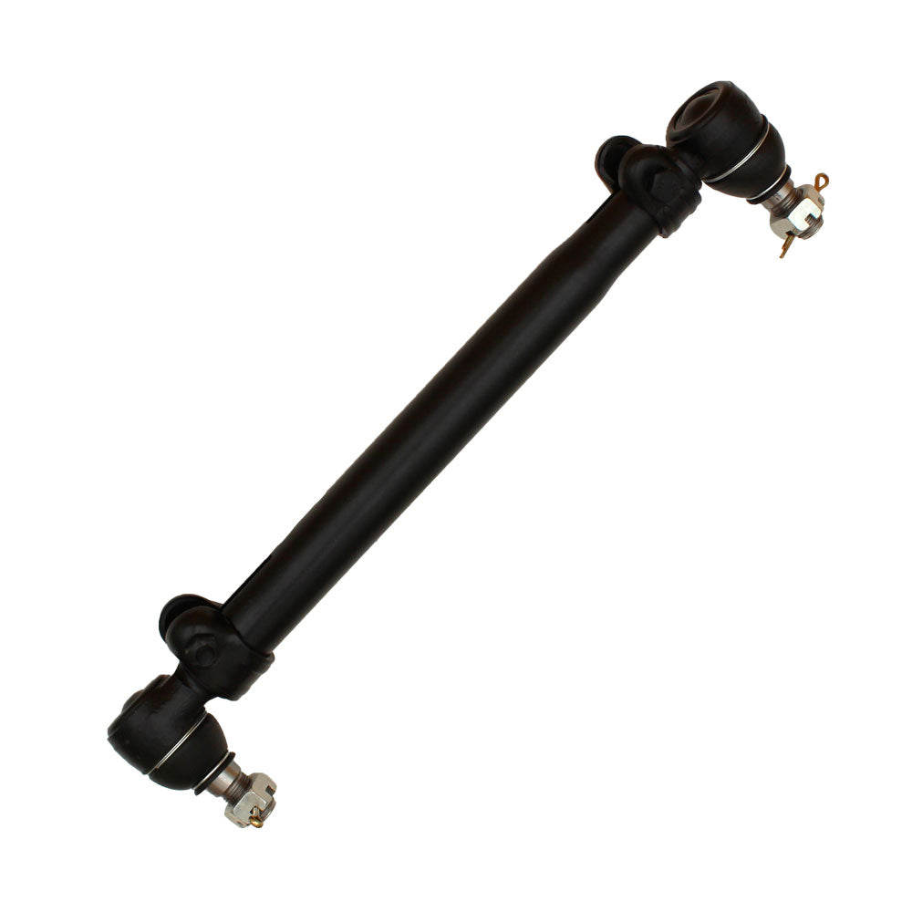 AL19726 Tie Rod Assembly Fits John Deere