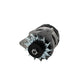 245531C91 Alternator Fits David Brown 1210 1212 1410 1412 885 990 995 996