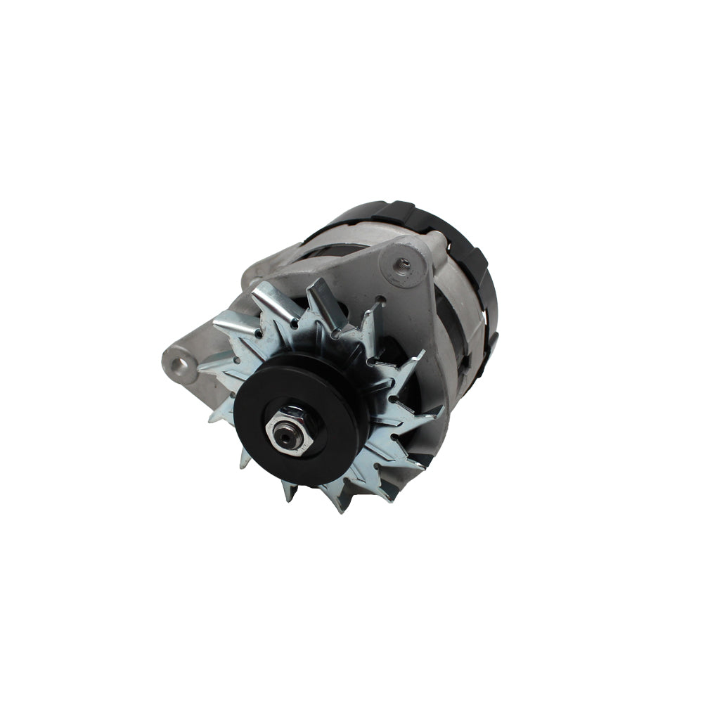 245531C91 Alternator Fits David Brown 1210 1212 1410 1412 885 990 995 996