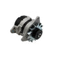 K956426 Alternator Fits David Brown Tractor 1210 1212 1410 1412 885 990 995 996