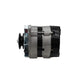 245531C91 Alternator Fits David Brown 1210 1212 1410 1412 885 990 995 996